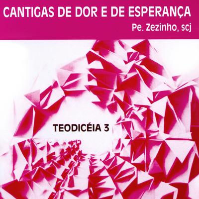 Salmo 18 By Pe. Zezinho, SCJ's cover