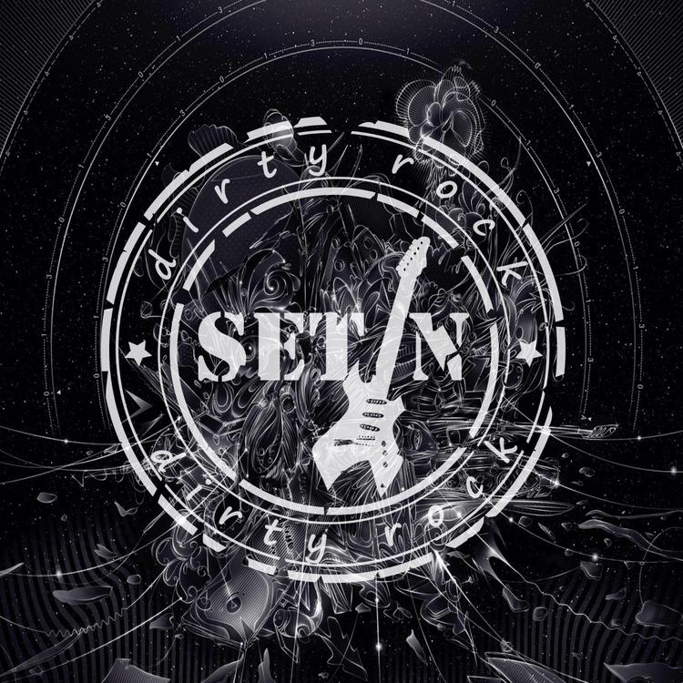 SETIN's avatar image