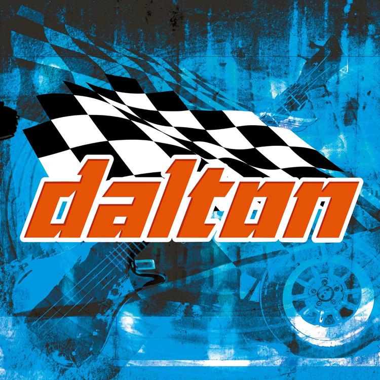 Dalton's avatar image