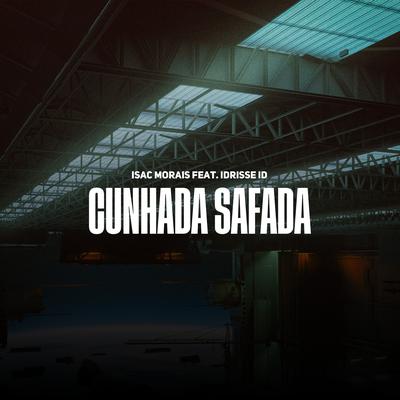 Cunhada Safada's cover