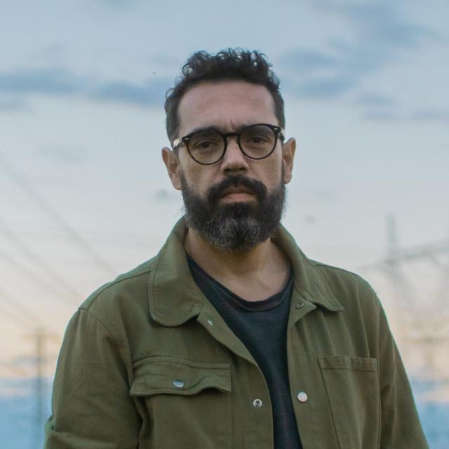 Felipe Valente's avatar image
