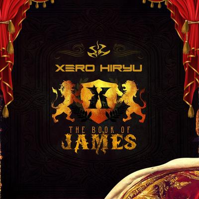 The Requiem (feat. Snoop Dogg) By Xero Hiryu, Snoop Dogg's cover