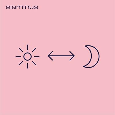 So, By Ela Minus's cover