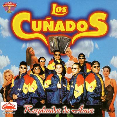 No Pienses Más By Los Cuñados's cover