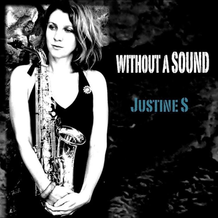 Justine S's avatar image