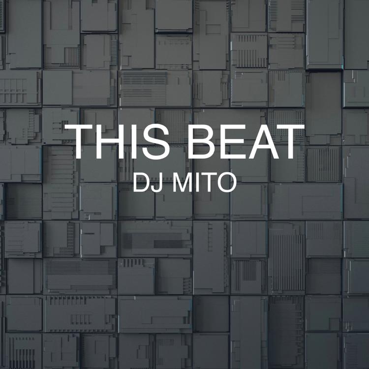 DJ Mito's avatar image