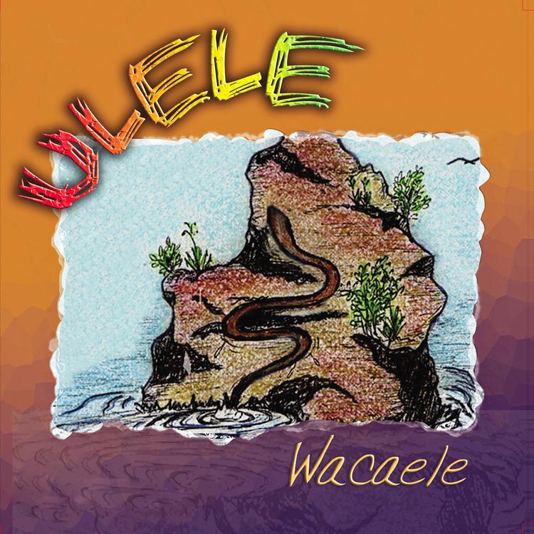 Ulele's avatar image