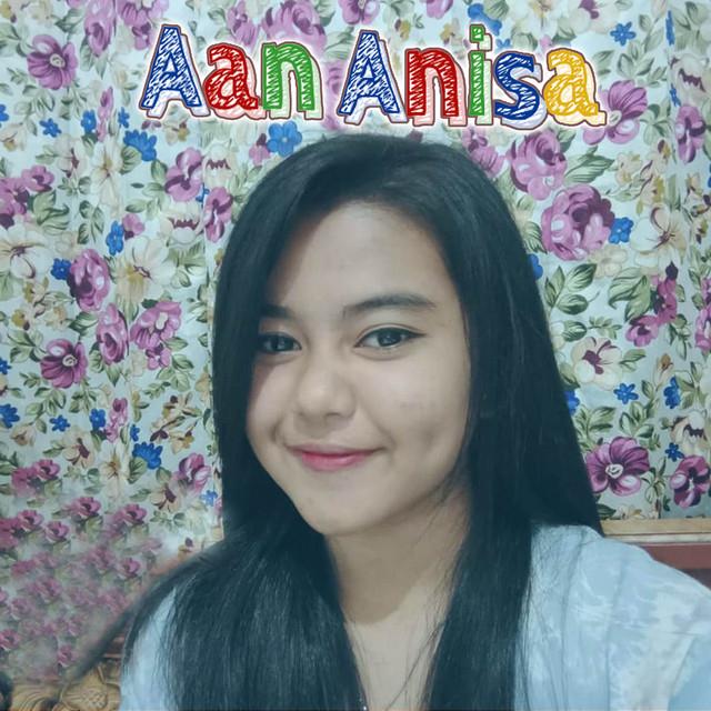 Aan Anisa's avatar image