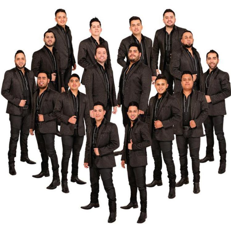 Banda San Jose De Mesillas's avatar image