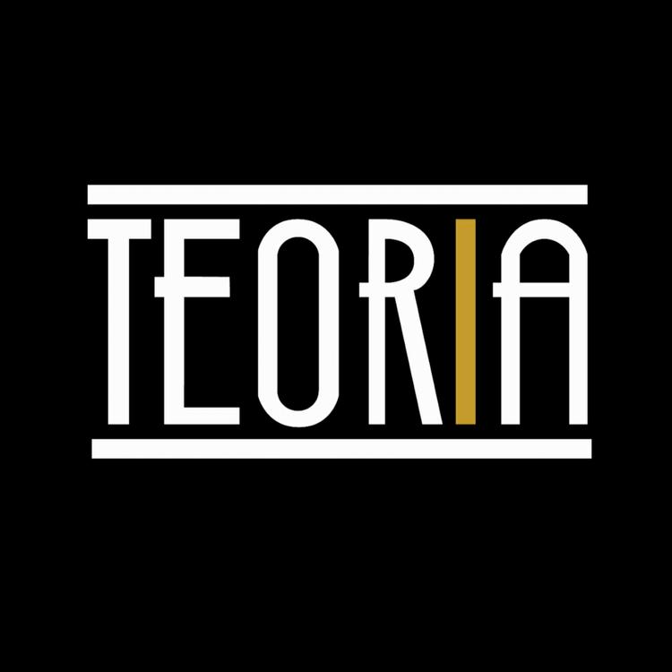 Teoria's avatar image