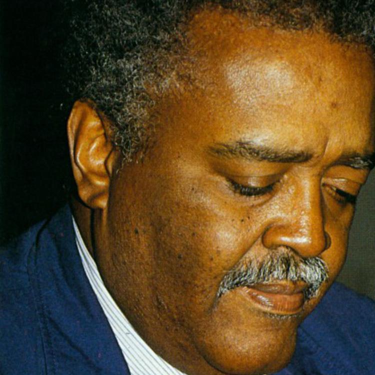 Ray Bryant's avatar image