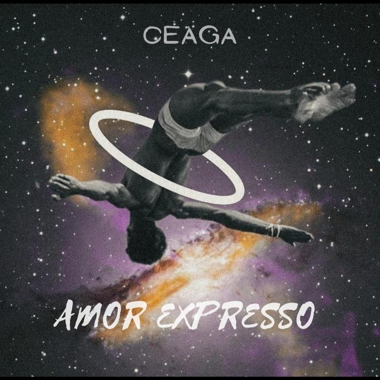 Ceaga Music's avatar image