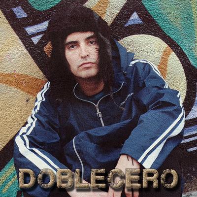 Rap de Boku No Hero By Doblecero's cover