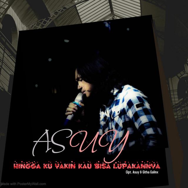 Asuy's avatar image