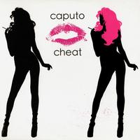 Caputo's avatar cover
