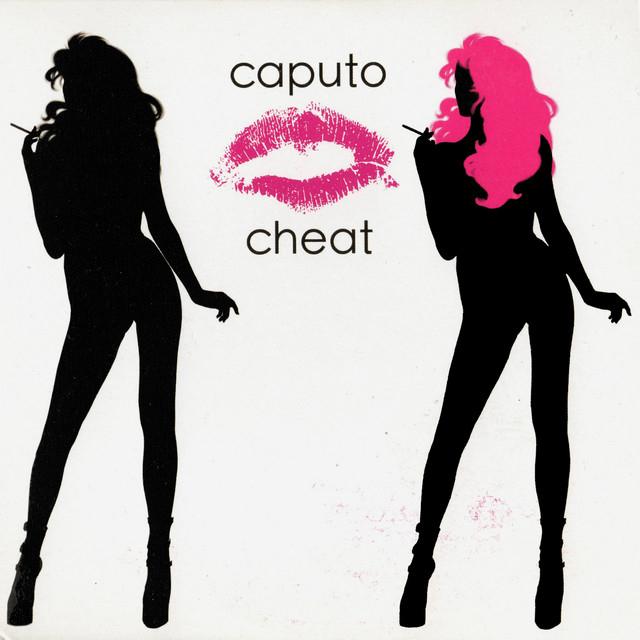 Caputo's avatar image