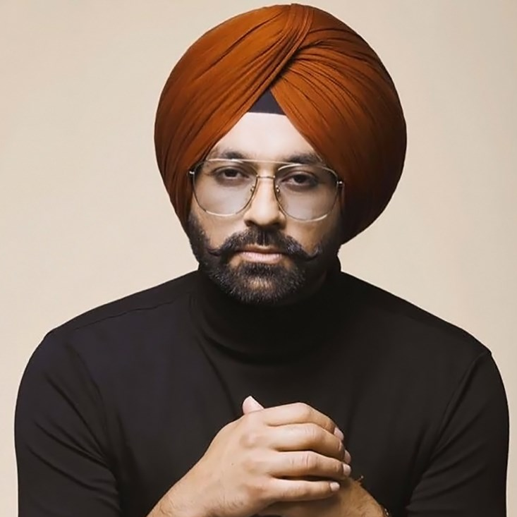 Tarsem Jassar's avatar image