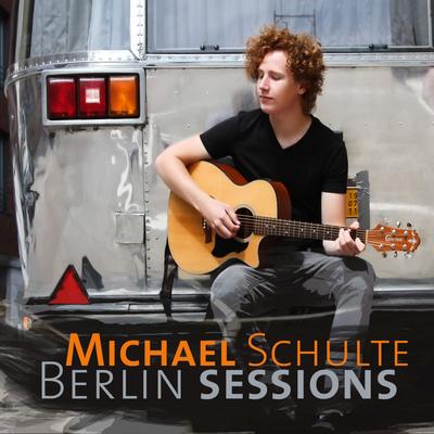 Berlin Sessions's cover