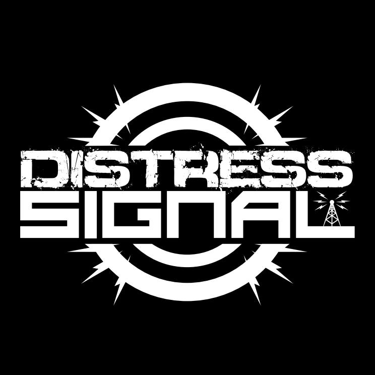 Distress Signal's avatar image