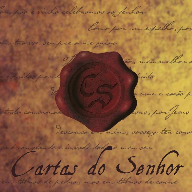 Cartas do Senhor's avatar image