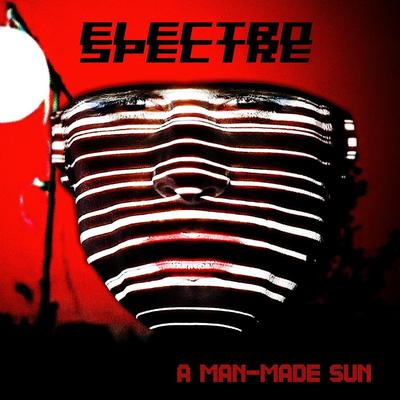 The Way You Love By Electro Spectre's cover