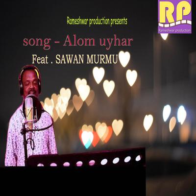 Sawan Murmu's cover