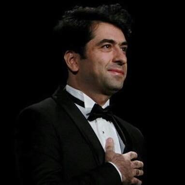 Mohammad Motamedi's avatar image