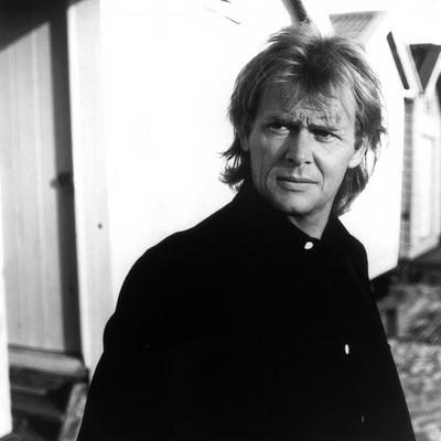 John Farnham's cover