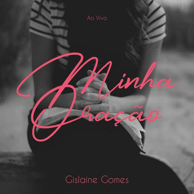 Gislaine Gomes's avatar image
