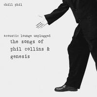 Chill Phil's avatar cover