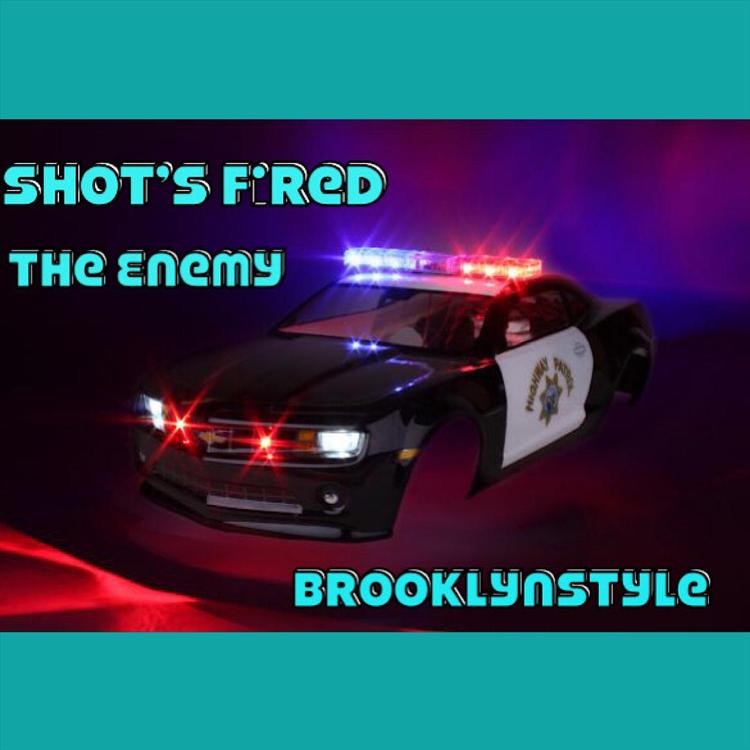 Brooklynstyle's avatar image