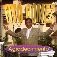 Tito Gomez's avatar cover