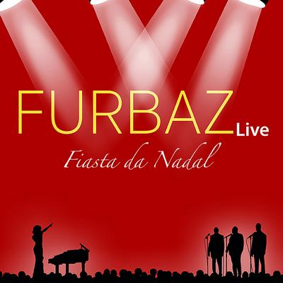 Pur Amur (Live) By Furbaz's cover