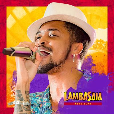 Esse Audio By Lambasaia's cover