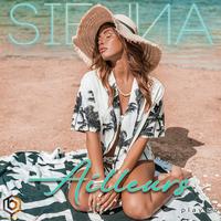 Sienna's avatar cover