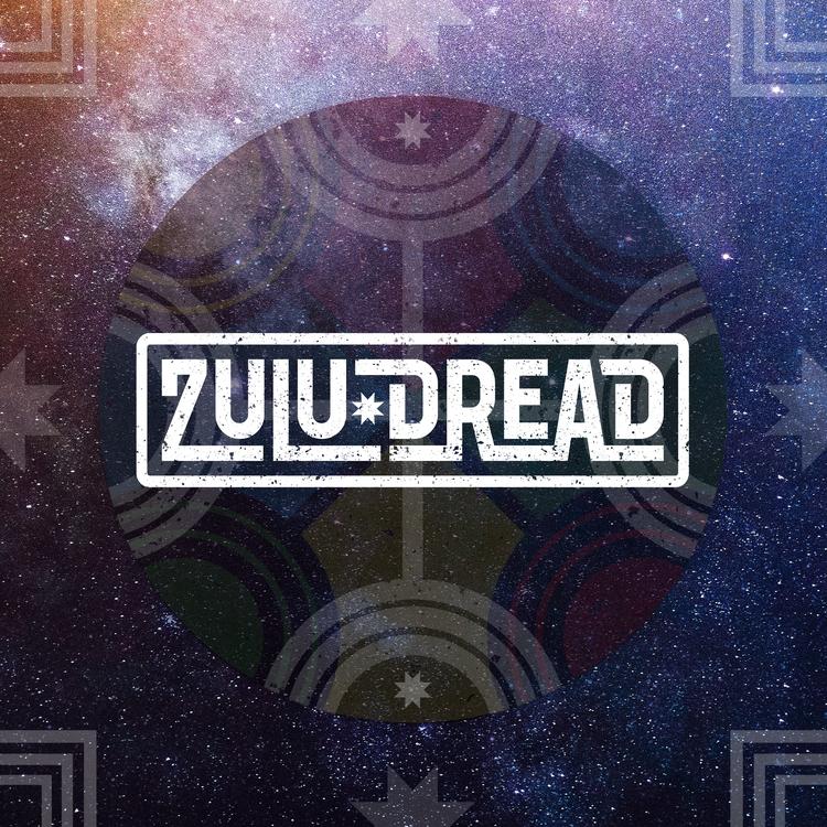 Zulu Dread's avatar image