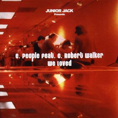 E. People's cover