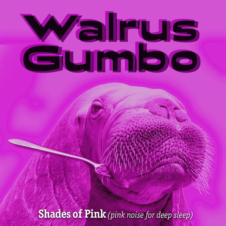 Walrus Gumbo's avatar image