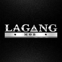 LaGang MOB's avatar cover