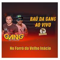 Gang do Forró's avatar cover