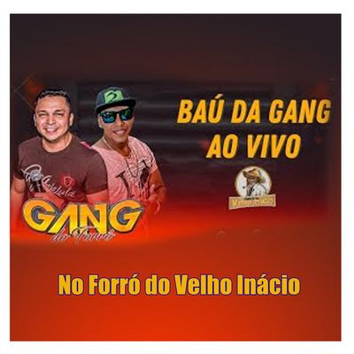 Gang do Forró's cover