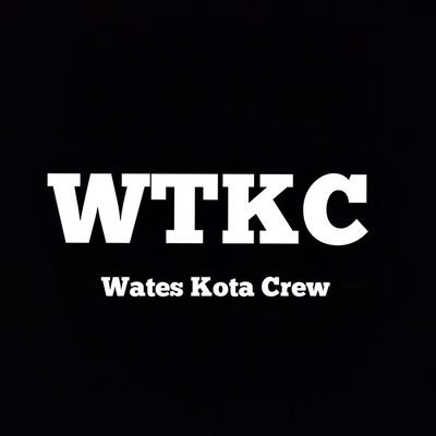 WTKC's cover