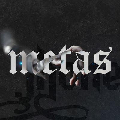 Metas's cover