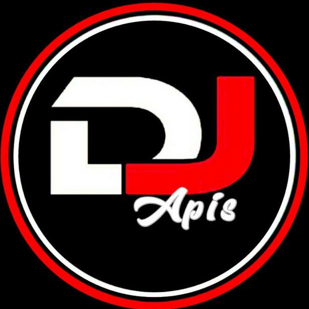DJ Apis's avatar image