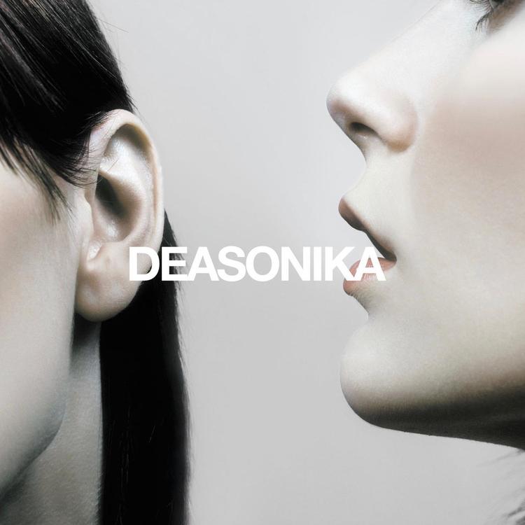 Deasonika's avatar image