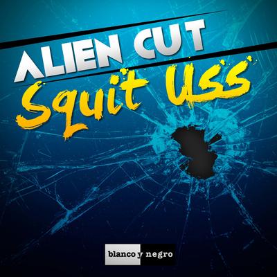 Squit Uss's cover