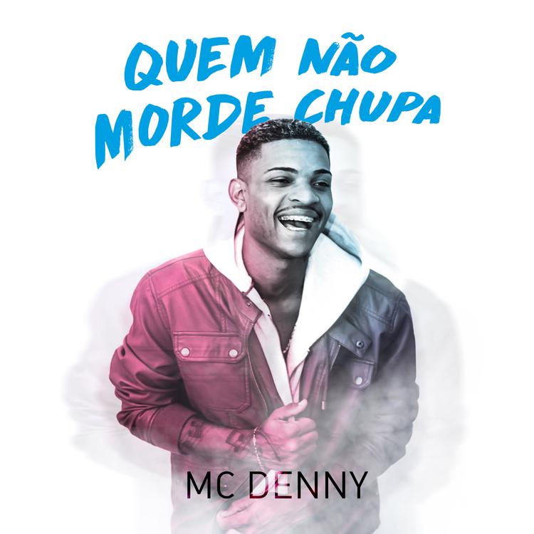 Mc Denny's avatar image