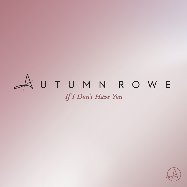 Autumn Rowe's avatar image