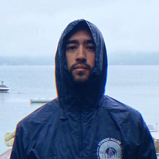 Lake Sanford's avatar image