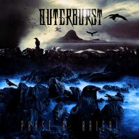 Outerburst's avatar cover